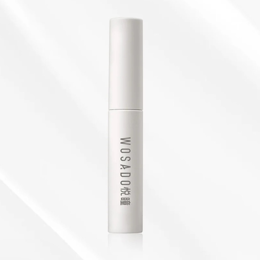Wosado lashes fixer